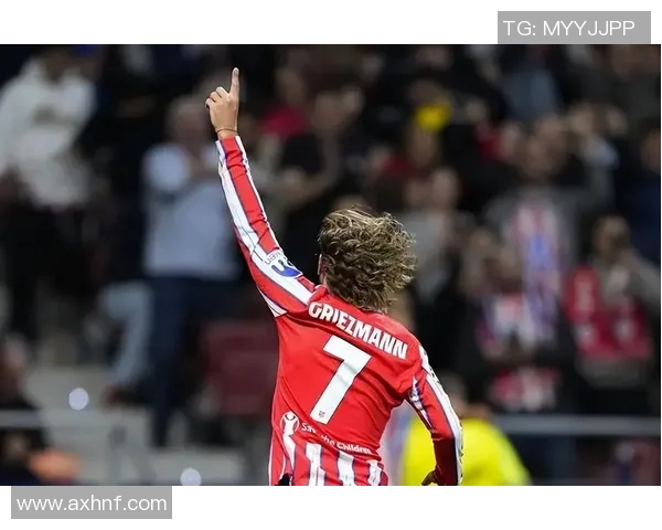 维特塞尔在马竞中场的老将作用与球队战术的深度融合分析