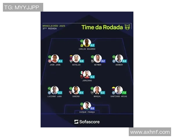 巴甲前瞻解读：分析球队状态与战术布局展望新赛季精彩对决